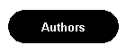 Authors