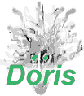 Doris