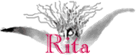 Rita