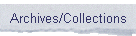 Archives/Collections