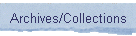 Archives/Collections