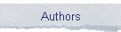 Authors