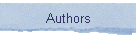 Authors