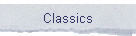 Classics
