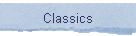Classics