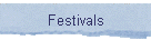 Festivals