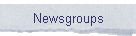 Newsgroups