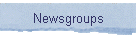 Newsgroups