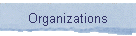 Organizations