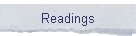 Readings