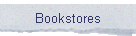Bookstores